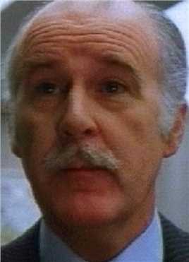 九日女王The Marquess of Winchester