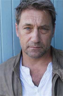 甜心的报复Stefan