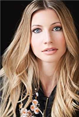 甜心的报复Exotic Dancer