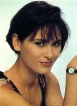 惊世巨鳄2Mia；美亚