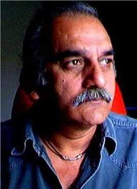 惊世巨鳄2Federale；费代尔的扮演者是Lalith Sharma