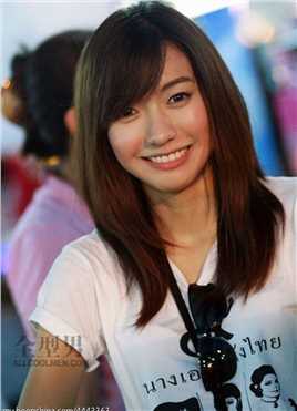 9路冥婚——的扮演者是Patitta Attayatamavitaya