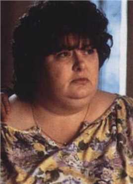 不一样的天空Bonnie Grape