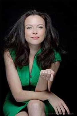 不一样的天空Ellen Grape