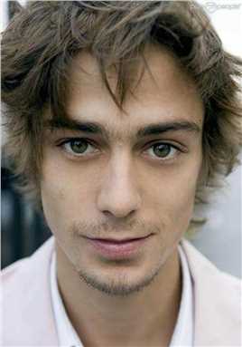 世界的胜利Le Patron entrepise de nettoyage