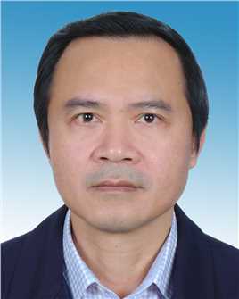 乌龙大家庭老虎仔