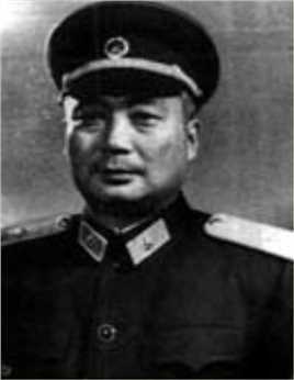 万水千山陈其通