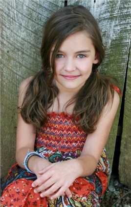 写爱于臂上April Yohe