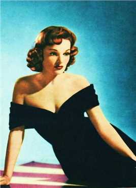 贵妇失踪记'Mrs.' Todhunter