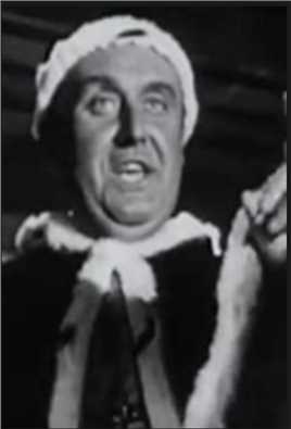 贵妇失踪记Signor Doppo