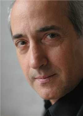 叛逆性骚扰John Conley Jr