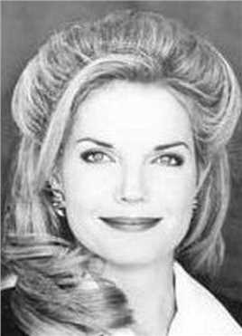 叛逆性骚扰秘书