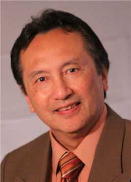 叛逆性骚扰Mohammed Jafar