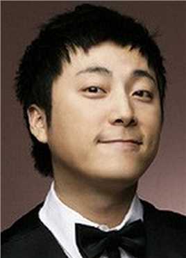 难为情的扮演者是禹丞民