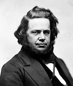 在世界中心呼唤爱吴亮