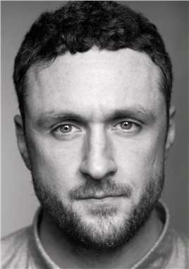 丹斯蒂姆·威尔斯