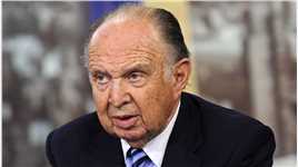 老友记第八季考夫曼