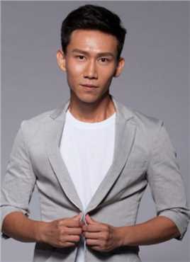 追凶500天庄凯力