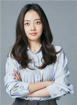 境遇之数韩珍珠