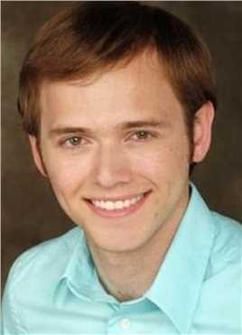 苹果核战记：阿尔法Adam Gibbs