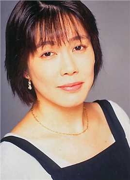 蜡笔小新：呼风唤雨！猛烈！大人帝国的反击中村