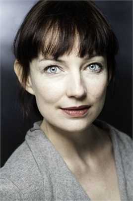 好兆头牛顿母亲