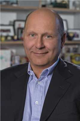 神偷奶爸2克里斯·梅勒丹德利