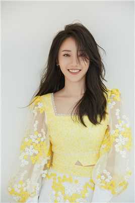 少主且慢行无梦