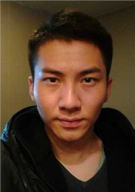 少主且慢行县令