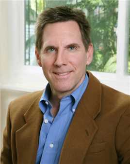 威尔和格蕾丝第三季Larry