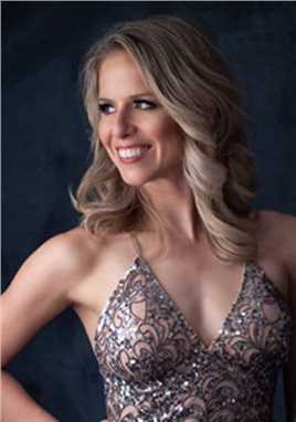 生化危机:复仇病态的母亲