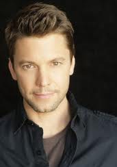 华盛顿家事的扮演者是Nathan Anderson