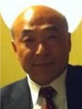 去年夏天河の神