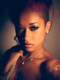 欲奴斯金·迪亚蒙德