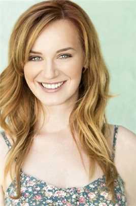 欲奴维多利亚·莱文