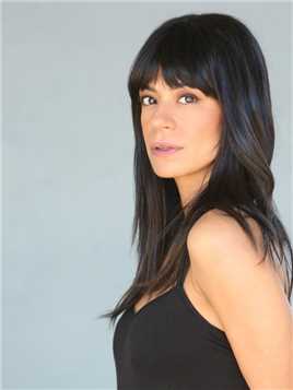 海豹突击队Naima