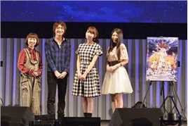 星掠者神户洋行