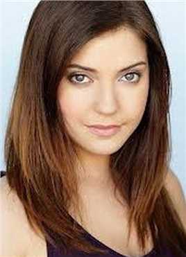 狮子王2：辛巴的荣耀琪拉雅幼年