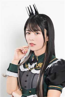 BanG Dream! 电影演唱会的扮演者是相羽亚衣奈