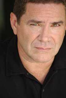 疯狂动物城Jesse Corti