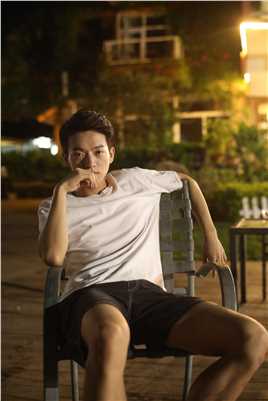 我的男月嫂的扮演者是王一嚞