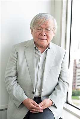 机动战士高达 THE ORIGIN 前夜 红色彗星安彦良和