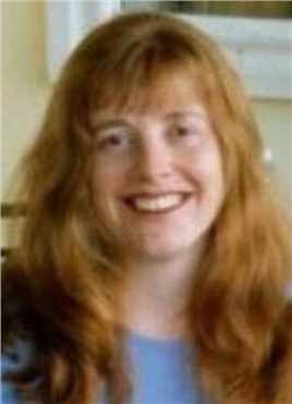 勇敢传说Maudie（voice）