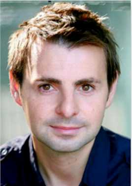 勇敢传说Additional Voices（uncredited）