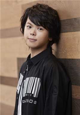 尸者帝国村濑步