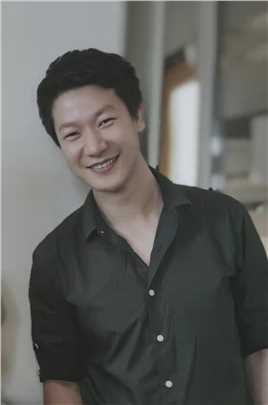 大鱼海棠的扮演者是李天湖