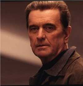 无目标地区Gary Hetherington