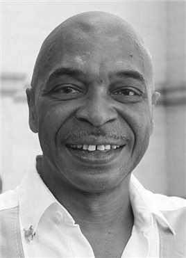 恐龙Samuel E. Wright