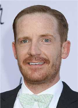 保姆俱乐部理查德·斯皮尔