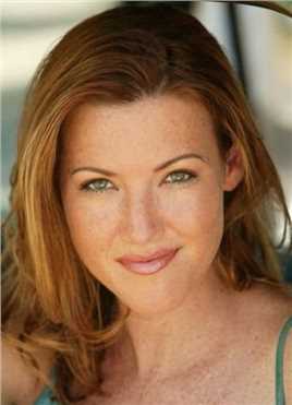 正义联盟在行动 第一季Melissa Disney